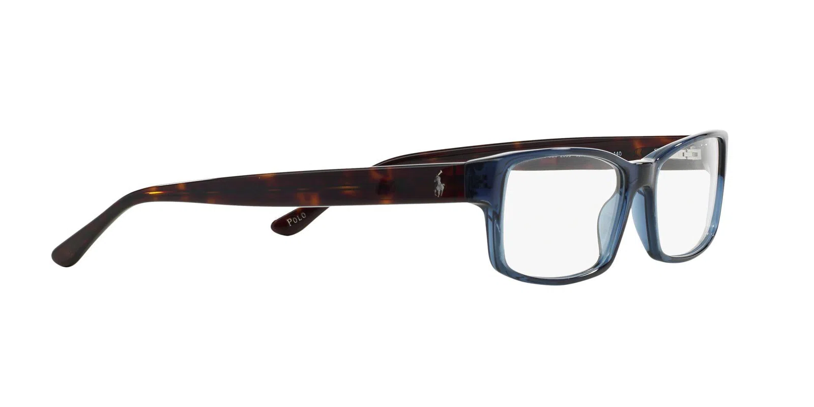 Polo 2065 Eyeglasses - view 43